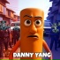 Danny Yang