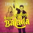 Thaeme e Thiago