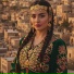 Şvo702 Music