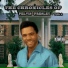 Pelvis Presley