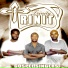TRINITY GOSPEL SINGERS