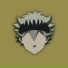 Kioshi