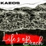 KAEOS