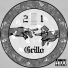 Gr1ll0