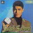 Salah Sadaoui