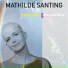 Mathilde Santing