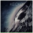 Kecko 8