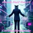 Black Suit Youth