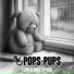 Pops-Pups