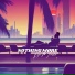 FynMonsta