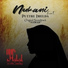 Nukani feat. Puttri Imelda