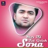 Ashok Bediya