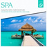 Asian SPA