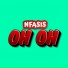 Nfasis