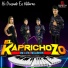 El Kaprichozo De Los Teclados