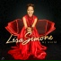 Lisa Simone