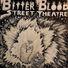 Bitter Blood Street Theatre