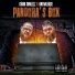 Grim Smilezz, Knowledge feat. Frankie V