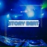 Story Beat