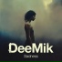 DeeMik
