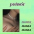 Dianka