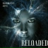 Enigmatic Hits