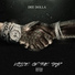 Dee Dolla, Almighty X
