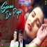 Masoom Sharma, Sheenam Katholic