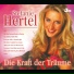 Stefan Mross, Eberhard Hertel, Stefanie Hertel