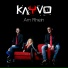KaYvo