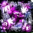 DJ Javi26, SASORIIXPP