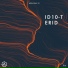 ID10-T, Erid