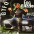 EBG Ejizzle