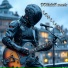 DOMAAI music