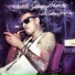 Smokegang Mac