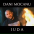 Dani Mocanu