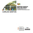 Carles Santos