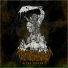 Decomposition Of Entrails