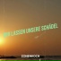 Zonenkoch