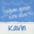 Oğuz DG