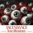 ASCENDANCE