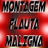 DJ NEVASCA ZS feat. MC MN