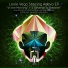 Louie Vega feat. Adeva EP