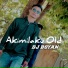 DJ BOYAN, Aan Fvnky