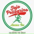 JoJo Pellegrino