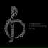 Moscow Philharmonic Orchestra