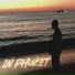 (All Real) Jdot