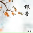 陈星