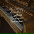 Smart Baby Academy, Piano Masters, Piano Mood