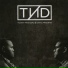 Tommy Pratomo feat. Barry Likumahuwa